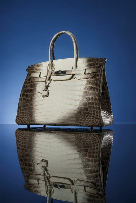 hermes purse auction|Hermes purses outlet.